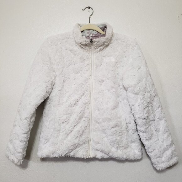 The North Face Reversible Jacket - Picture 8 of 13